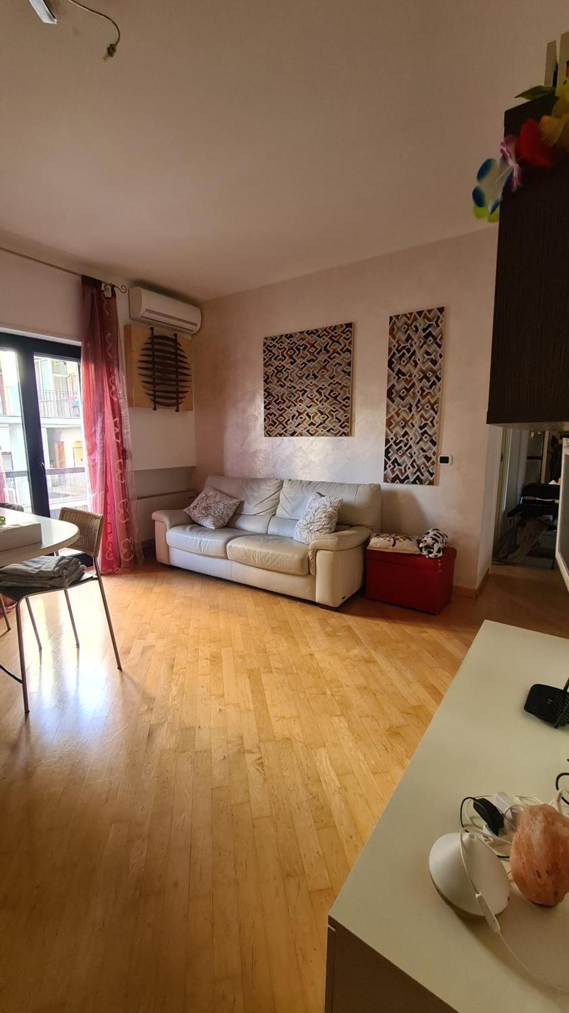 Appartamento Incantevole Finemente Arredato Martina Franca Buitenkant foto