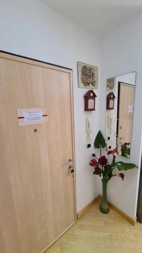 Appartamento Incantevole Finemente Arredato Martina Franca Buitenkant foto
