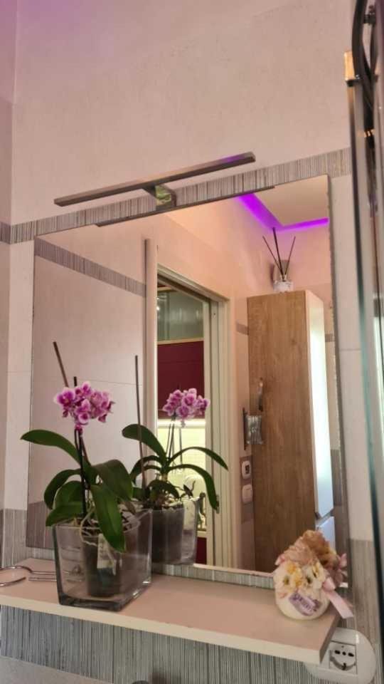 Appartamento Incantevole Finemente Arredato Martina Franca Buitenkant foto
