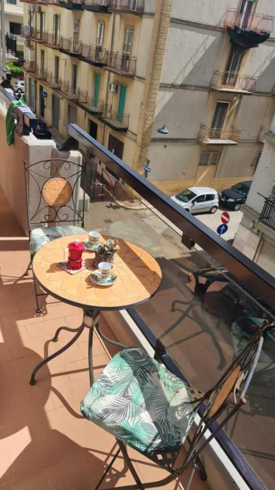 Appartamento Incantevole Finemente Arredato Martina Franca Buitenkant foto