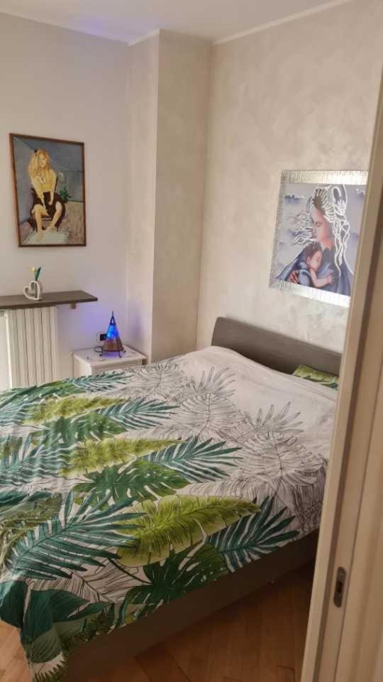 Appartamento Incantevole Finemente Arredato Martina Franca Buitenkant foto
