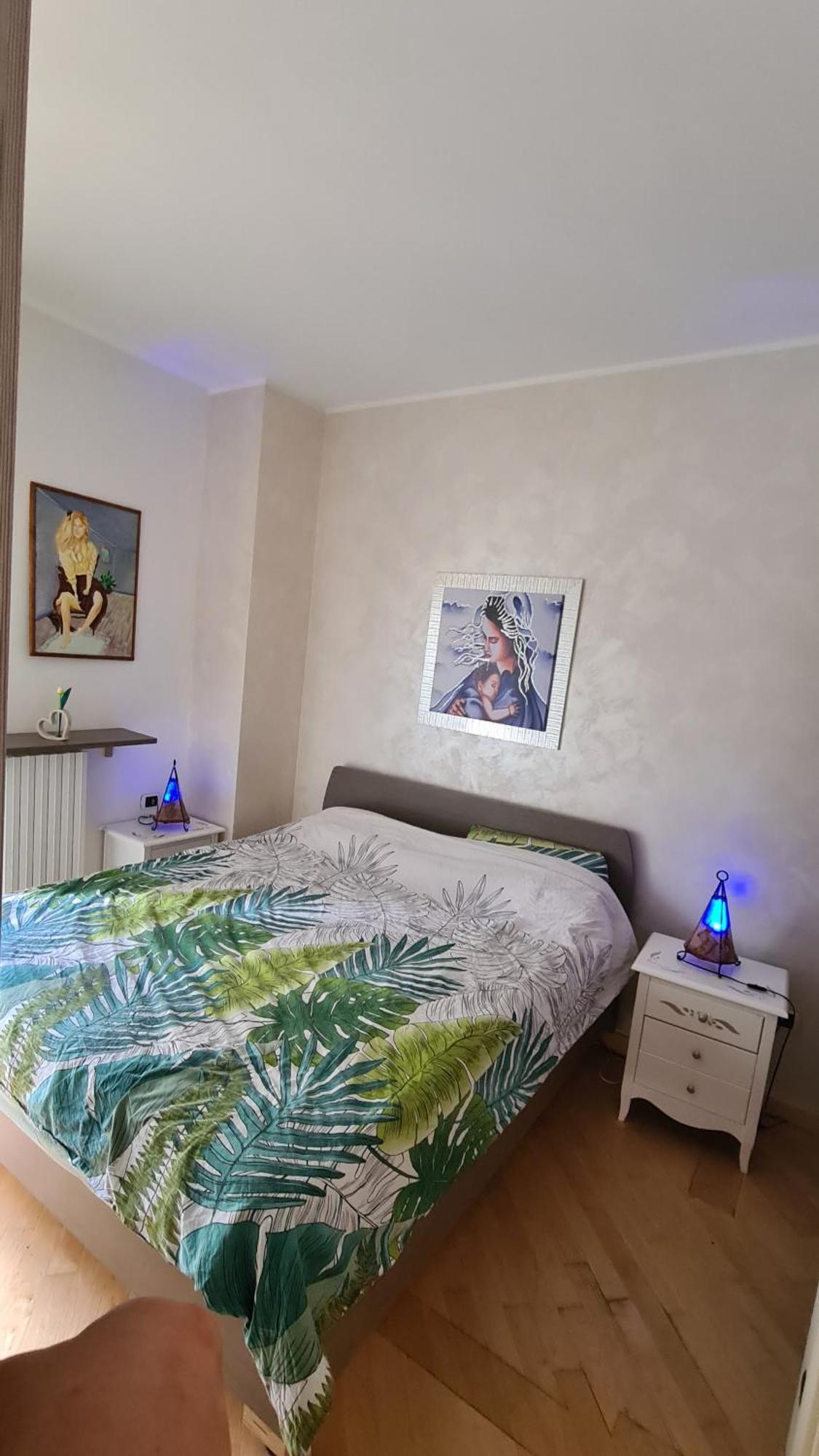 Appartamento Incantevole Finemente Arredato Martina Franca Buitenkant foto