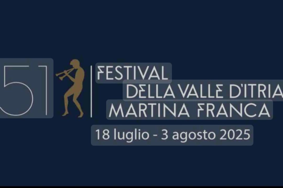 Appartamento Incantevole Finemente Arredato Martina Franca Buitenkant foto