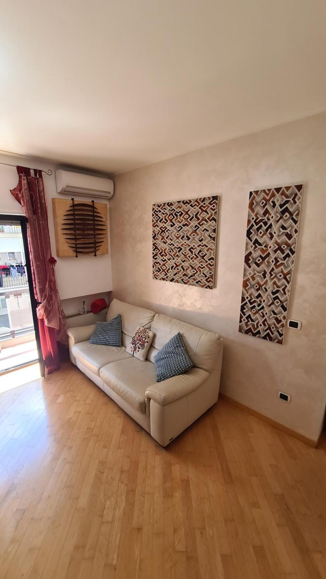 Appartamento Incantevole Finemente Arredato Martina Franca Buitenkant foto